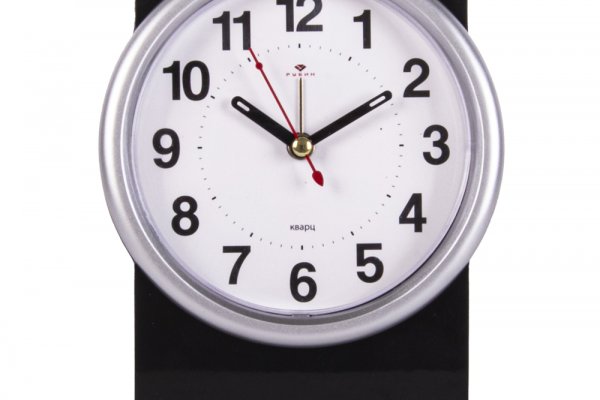 Kra21at