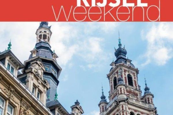 Кракен сайт kr2web in