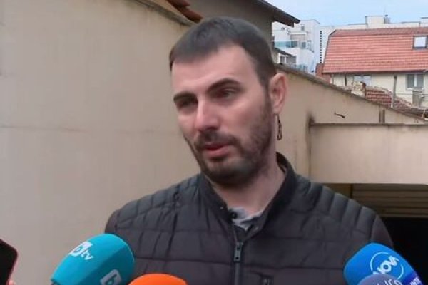 Как зайти в кракен