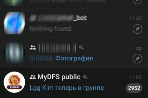 Kra22at