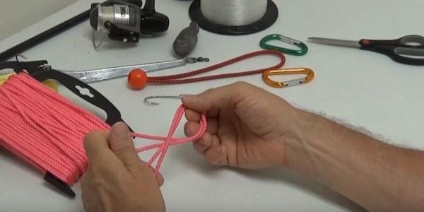 Kraken актуальный сайт