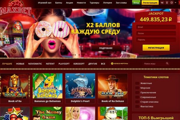 Ссылки тор браузер