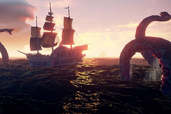 Kraken marketplace darknet