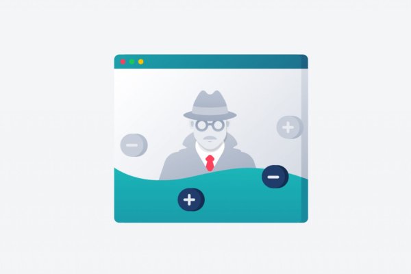 Kraken маркетплейс