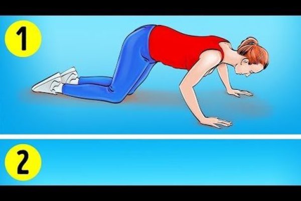 Кракен как зайти на сайт