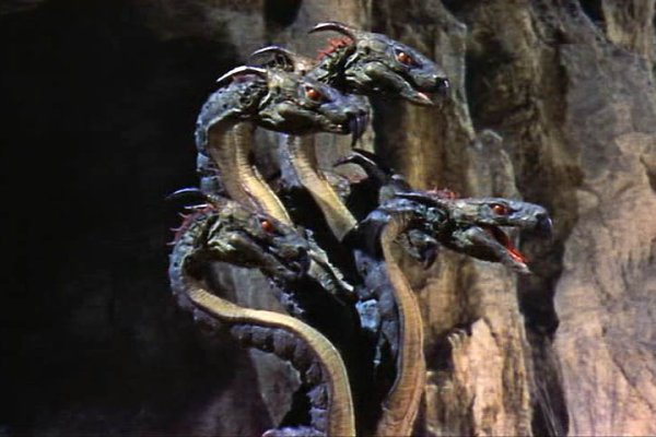 Kraken cc зеркало kr2web in