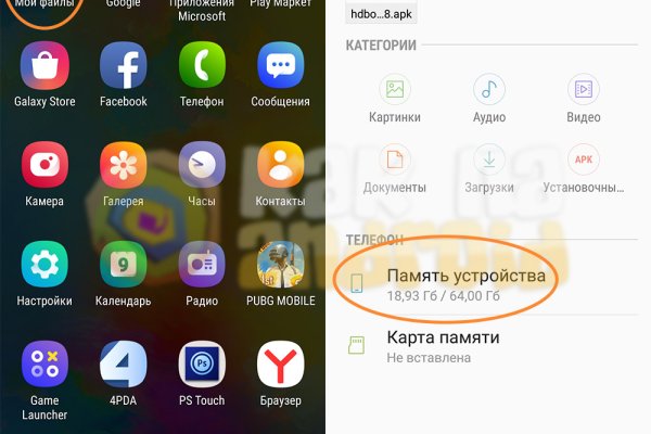Кракен наркотики