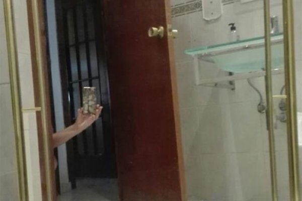 Кракен площадка торговая что это
