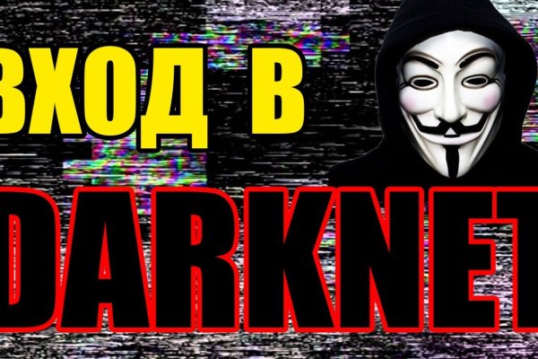 Kraken найдется все