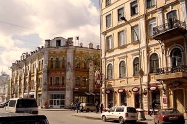 Ссылка кракен зеркало тор