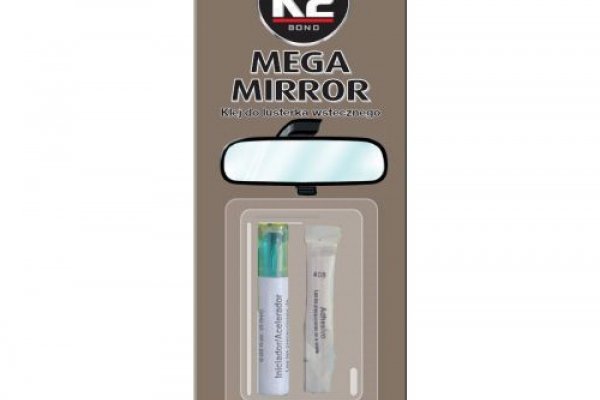 Kra33.at