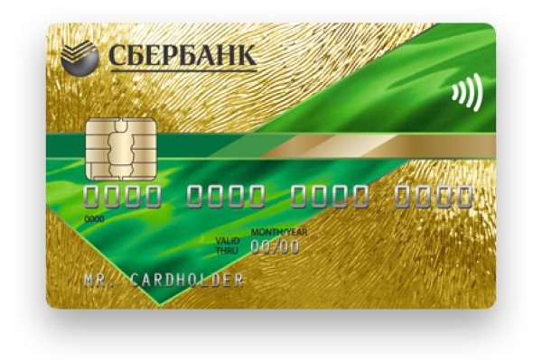 Кракен сайт что это
