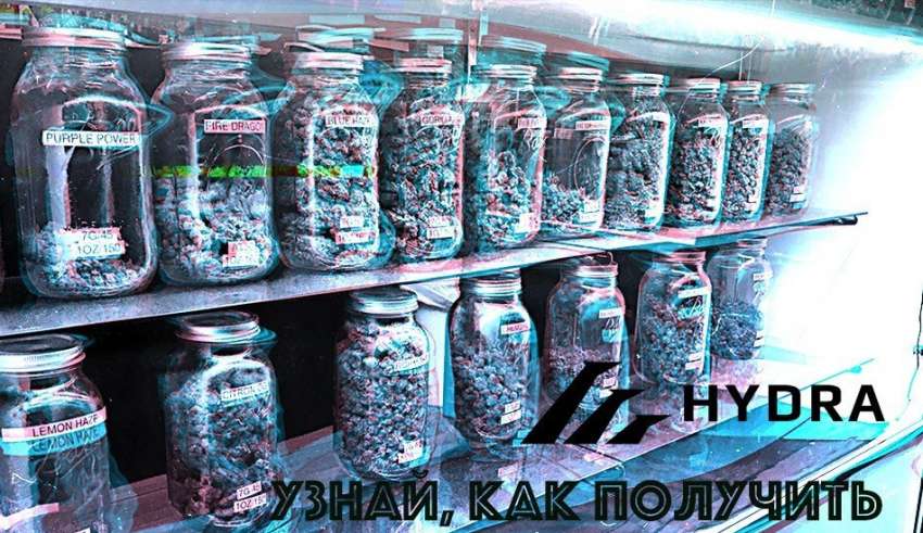 Kra38at